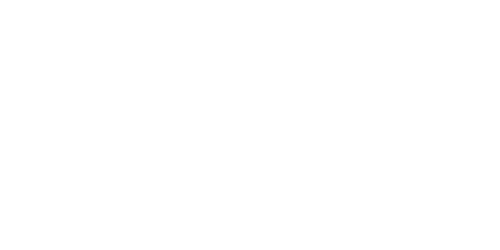 Octominer