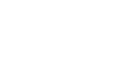 MMP OS